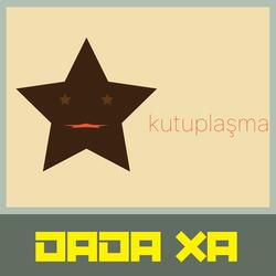 kutuplaşma