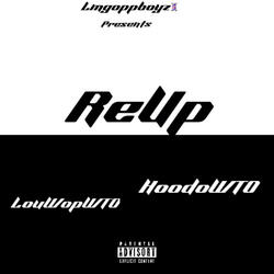 ReUp (feat. HoodoWTO)