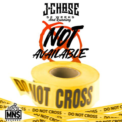 Not Avaliable