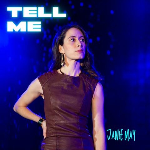 Tell Me