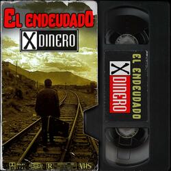 Homenaje a Arequipa