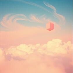 Lost in Static (City Lights Glow)