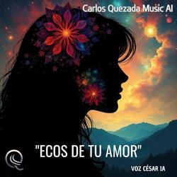 Te amo sin duda (Folk)