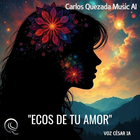 Ecos de tu Amor