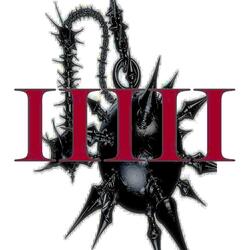 111/11/2025 (feat. KROWZ & Craig Railing)