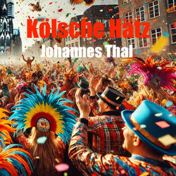 Kölsche Hätz