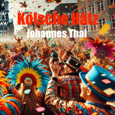 Kölsche Hätz