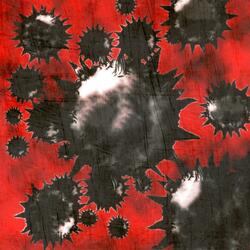 Variant of Concern