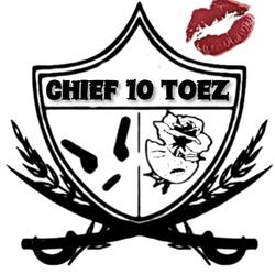 Get You Sucker (feat. Dikc Squad) (DJ DJ Tornado Remix)