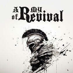 Army Of Revival A.O.R