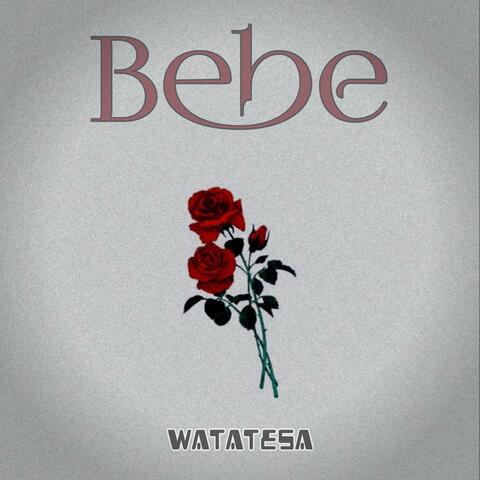Bebe