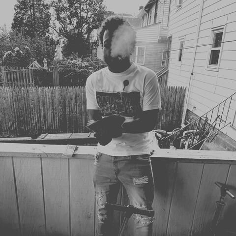 OTW