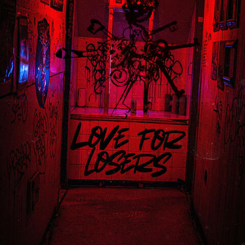 Love For Losers
