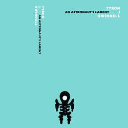 I Will Wait For You In The Abyss