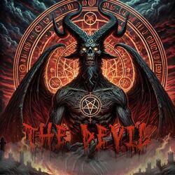 The Devil