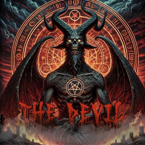 The Devil