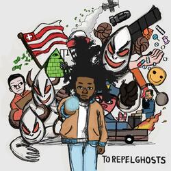 RIGHT 2 BE HOSTILE