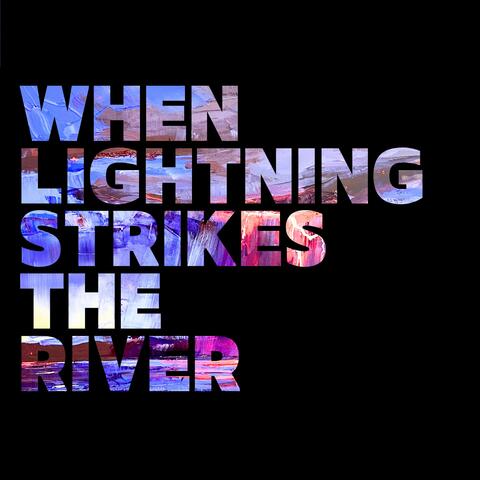 When Lightning Strikes