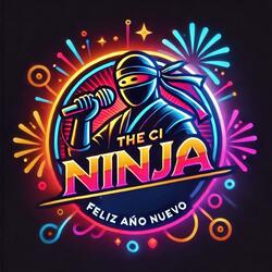 Feliz año nuevo 2025