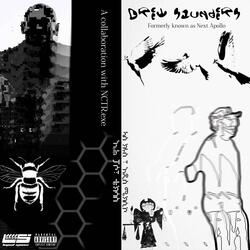 Jail Cell (feat. Nctr.exe)