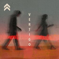 Vertigo
