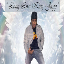 LEGENDS (LLJB) (feat. Fabi Fortune)