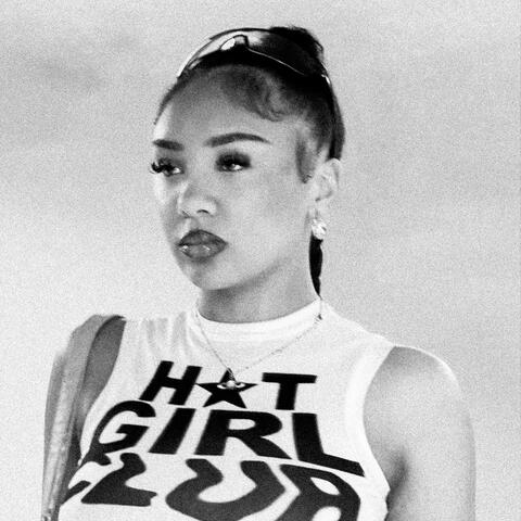 Her 4 Me