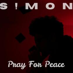 My vision (instermental) New Album Unrelesed