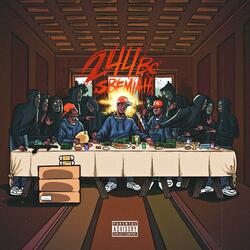 GameBreaker (feat. Ninoo Blazer)