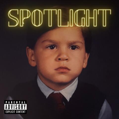 Spotlight