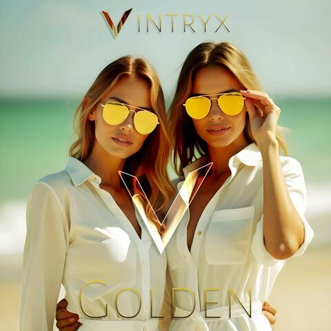 Golden