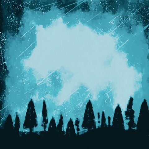 憧れの日々 (Days of Longing)
