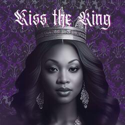 Kiss the Ring
