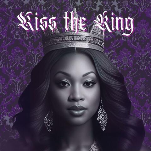 Kiss the Ring
