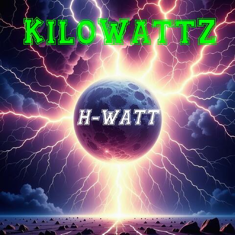 KiloWattZ