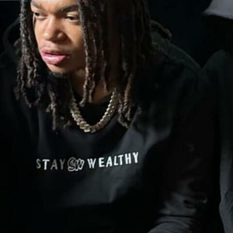 Kettles and waps (Radio Edit)