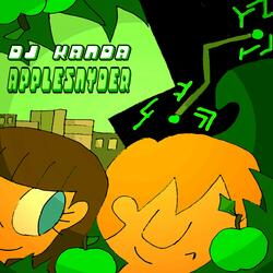 Fuji to Shizuka -Fast Lane