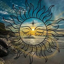 my sun
