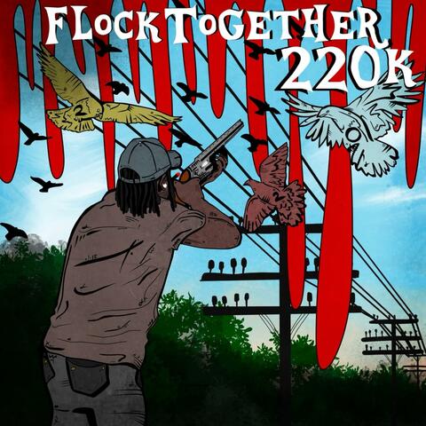 Flock Together