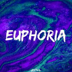Euphoria