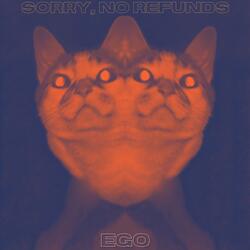EGO