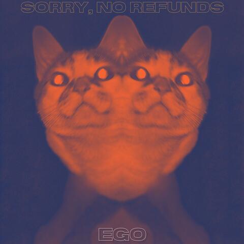 EGO