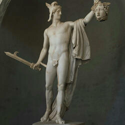 THE GOD OF RETRO (INSTRUMENTAL)