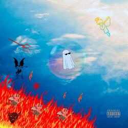 Casper