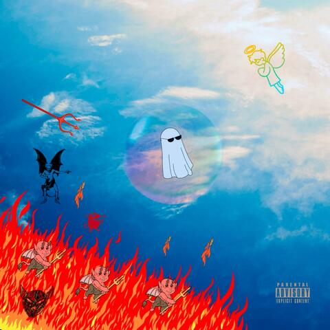 Casper