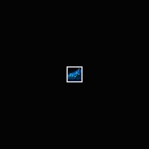 Zhenya's Universe (Reversed)