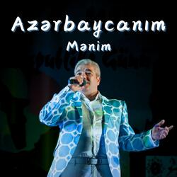Azərbaycanım Mənim
