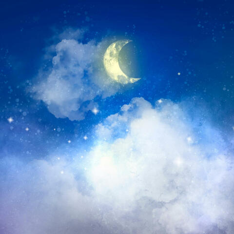 when you wish upon the moon