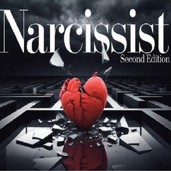 Covert Narcissist (Version 2)