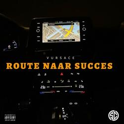 Route Naar Succes